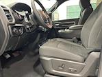 New 2025 Ram 2500 Big Horn Crew Cab for sale #Y5T540193T - photo 15