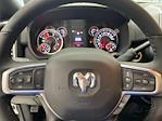 New 2025 Ram 2500 Big Horn Crew Cab for sale #Y5T540193T - photo 16