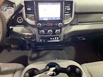 New 2025 Ram 2500 Big Horn Crew Cab for sale #Y5T540193T - photo 17