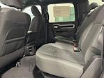 New 2025 Ram 2500 Big Horn Crew Cab for sale #Y5T540193T - photo 18