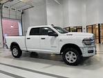 New 2025 Ram 2500 Big Horn Crew Cab for sale #Y5T540193T - photo 2