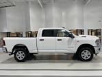 New 2025 Ram 2500 Big Horn Crew Cab for sale #Y5T540193T - photo 3