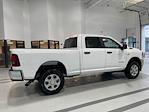 New 2025 Ram 2500 Big Horn Crew Cab for sale #Y5T540193T - photo 4
