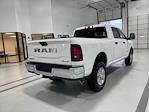 New 2025 Ram 2500 Big Horn Crew Cab for sale #Y5T540193T - photo 5