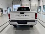 New 2025 Ram 2500 Big Horn Crew Cab for sale #Y5T540193T - photo 7