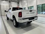 New 2025 Ram 2500 Big Horn Crew Cab for sale #Y5T540193T - photo 8