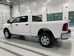 New 2025 Ram 2500 Big Horn Crew Cab for sale #Y5T540193T - photo 9