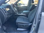 New 2025 Ram 1500 Big Horn Crew Cab 4x4 Pickup for sale #Y5T543131 - photo 21