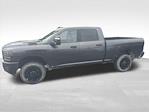 New 2025 Ram 2500 Big Horn Crew Cab 4x4 Pickup for sale #Y5T563519 - photo 11