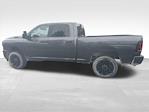 New 2025 Ram 2500 Big Horn Crew Cab 4x4 Pickup for sale #Y5T563519 - photo 12