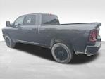 New 2025 Ram 2500 Big Horn Crew Cab 4x4 Pickup for sale #Y5T563519 - photo 13
