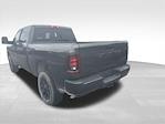 New 2025 Ram 2500 Big Horn Crew Cab 4x4 Pickup for sale #Y5T563519 - photo 15