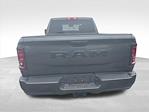 New 2025 Ram 2500 Big Horn Crew Cab 4x4 Pickup for sale #Y5T563519 - photo 16