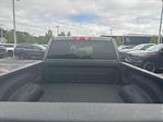 New 2025 Ram 2500 Big Horn Crew Cab 4x4 Pickup for sale #Y5T563519 - photo 19
