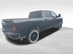 New 2025 Ram 2500 Big Horn Crew Cab 4x4 Pickup for sale #Y5T563519 - photo 20