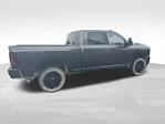 New 2025 Ram 2500 Big Horn Crew Cab 4x4 Pickup for sale #Y5T563519 - photo 21