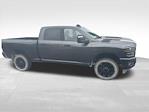 New 2025 Ram 2500 Big Horn Crew Cab 4x4 Pickup for sale #Y5T563519 - photo 23