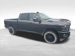 New 2025 Ram 2500 Big Horn Crew Cab 4x4 Pickup for sale #Y5T563519 - photo 24