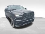 New 2025 Ram 2500 Big Horn Crew Cab 4x4 Pickup for sale #Y5T563519 - photo 26