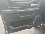 New 2025 Ram 2500 Big Horn Crew Cab 4x4 Pickup for sale #Y5T563519 - photo 8