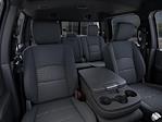 New 2025 Ram 2500 Big Horn Crew Cab for sale #Y5T563520 - photo 16