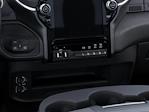 New 2025 Ram 2500 Big Horn Crew Cab for sale #Y5T563520 - photo 24
