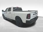 New 2025 Ram 2500 Tradesman Crew Cab 4x4 Pickup for sale #Y5T563524 - photo 10