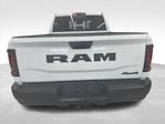 New 2025 Ram 2500 Tradesman Crew Cab 4x4 Pickup for sale #Y5T563524 - photo 11