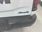 New 2025 Ram 2500 Tradesman Crew Cab 4x4 Pickup for sale #Y5T563524 - photo 12