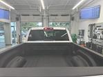 New 2025 Ram 2500 Tradesman Crew Cab 4x4 Pickup for sale #Y5T563524 - photo 13