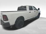 New 2025 Ram 2500 Tradesman Crew Cab 4x4 Pickup for sale #Y5T563524 - photo 14