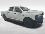 New 2025 Ram 2500 Tradesman Crew Cab 4x4 Pickup for sale #Y5T563524 - photo 15