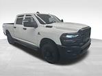 New 2025 Ram 2500 Tradesman Crew Cab 4x4 Pickup for sale #Y5T563524 - photo 16
