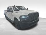 New 2025 Ram 2500 Tradesman Crew Cab 4x4 Pickup for sale #Y5T563524 - photo 17