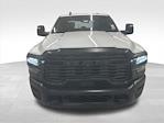 New 2025 Ram 2500 Tradesman Crew Cab 4x4 Pickup for sale #Y5T563524 - photo 18