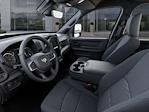 New 2025 Ram 2500 Tradesman Crew Cab for sale #Y5T563524 - photo 22