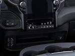 New 2025 Ram 2500 Tradesman Crew Cab for sale #Y5T563524 - photo 24