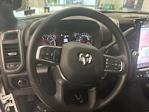 New 2025 Ram 2500 Tradesman Crew Cab 4x4 Pickup for sale #Y5T563524 - photo 6