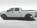 New 2025 Ram 2500 Tradesman Crew Cab 4x4 Pickup for sale #Y5T563524 - photo 8