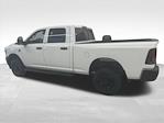 New 2025 Ram 2500 Tradesman Crew Cab 4x4 Pickup for sale #Y5T563524 - photo 9