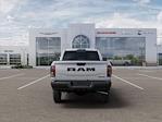 New 2025 Ram 2500 Tradesman Crew Cab for sale #Y5T563525 - photo 7