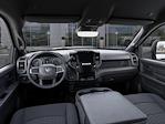 New 2025 Ram 2500 Tradesman Crew Cab for sale #Y5T563525 - photo 14