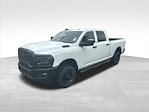 New 2025 Ram 2500 Tradesman Crew Cab 4x4 Pickup for sale #Y5T563528 - photo 2