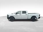 New 2025 Ram 2500 Tradesman Crew Cab 4x4 Pickup for sale #Y5T563528 - photo 3