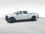 New 2025 Ram 2500 Tradesman Crew Cab 4x4 Pickup for sale #Y5T563528 - photo 4