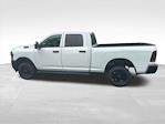 New 2025 Ram 2500 Tradesman Crew Cab 4x4 Pickup for sale #Y5T563528 - photo 5