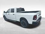 New 2025 Ram 2500 Tradesman Crew Cab 4x4 Pickup for sale #Y5T563528 - photo 8