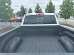 New 2025 Ram 2500 Tradesman Crew Cab 4x4 Pickup for sale #Y5T563528 - photo 10