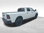 New 2025 Ram 2500 Tradesman Crew Cab 4x4 Pickup for sale #Y5T563528 - photo 11