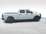 New 2025 Ram 2500 Tradesman Crew Cab 4x4 Pickup for sale #Y5T563528 - photo 13